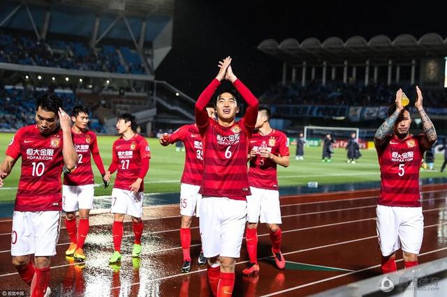 国产91免费在线观看